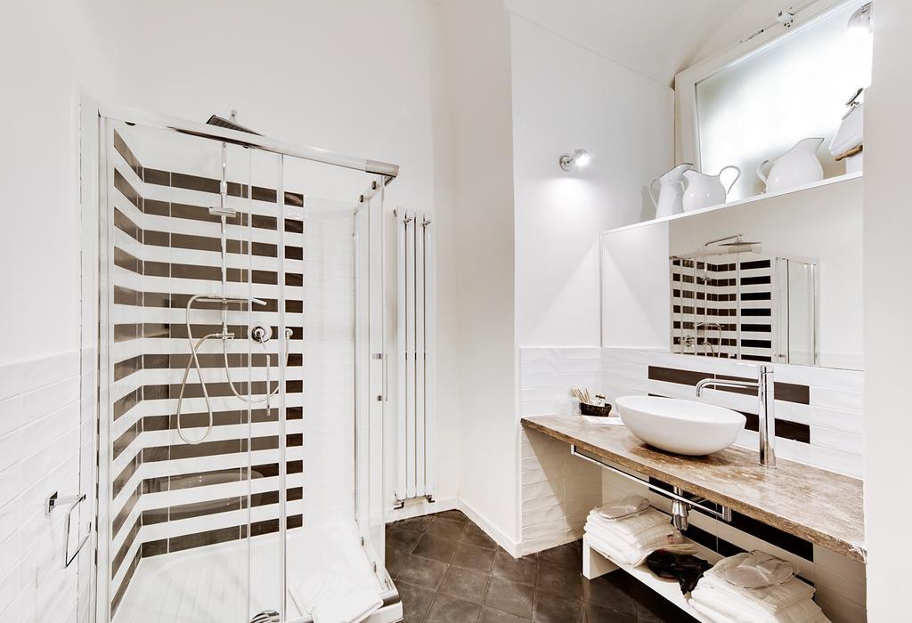 Epoca - Camere Con Stile Ragusa Dış mekan fotoğraf