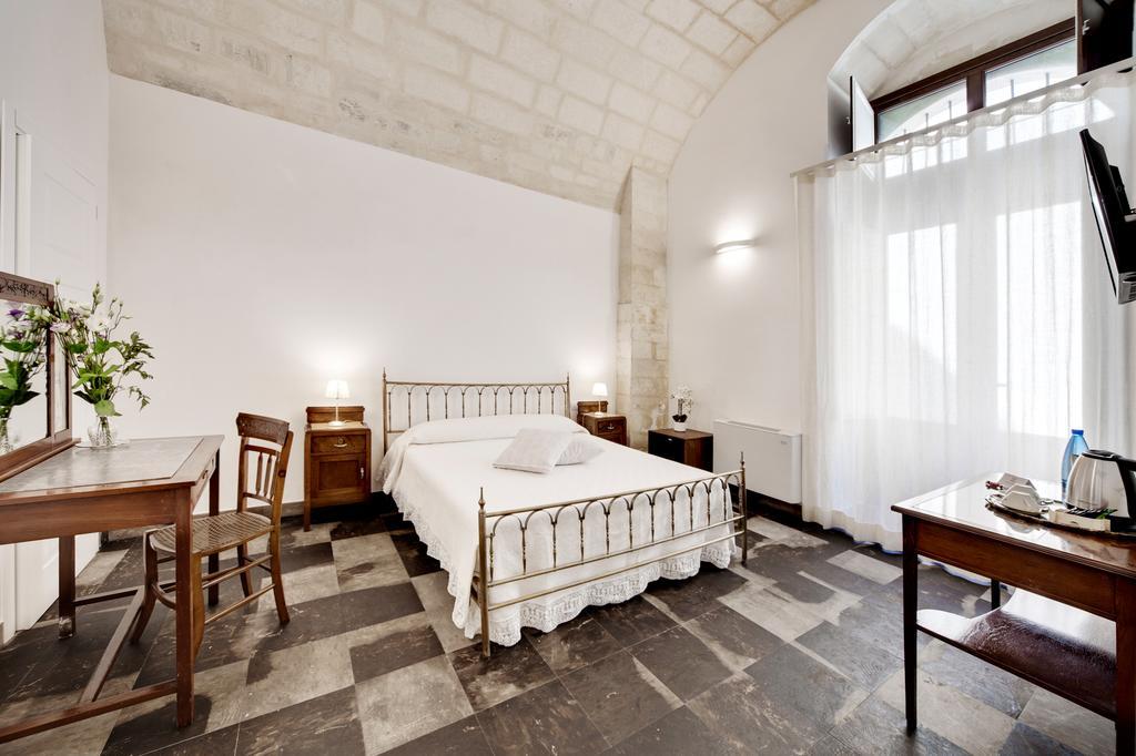 Epoca - Camere Con Stile Ragusa Dış mekan fotoğraf