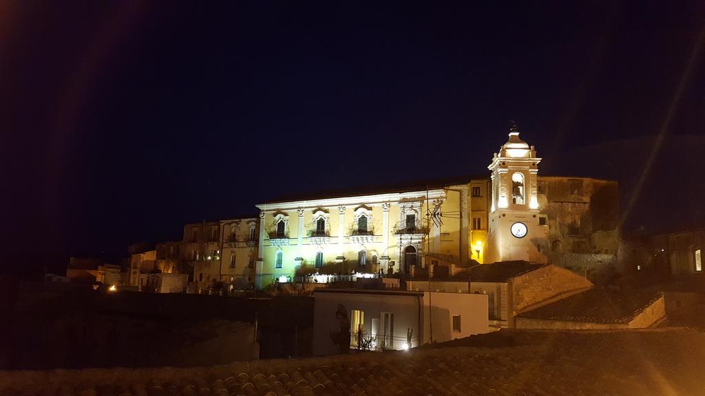 Epoca - Camere Con Stile Ragusa Dış mekan fotoğraf