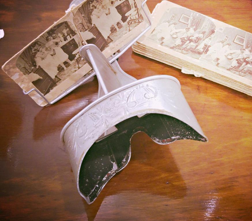 Epoca - Camere Con Stile Ragusa Dış mekan fotoğraf